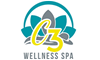 C3 Wellness