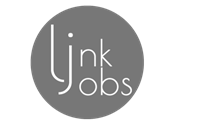 Linkjobs Online