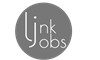 Linkjobs Online