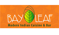 Bay Leaf Modern Cuisine & Bar