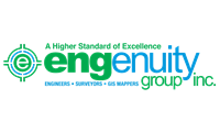 Engenuity Group, Inc.