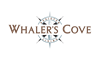 Whaler's Cove Assisted Living