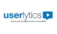 Userlytics Corporation