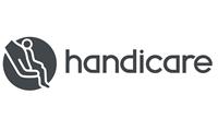 Handicare USA, Inc