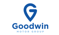 Goodwin Chevrolet Oxford