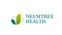 Neemtree health inc