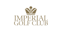 Imperial Golf Club 