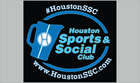 Houston Sports and Social Club