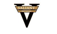 Valiant Wall Systems