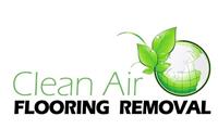 Clean Air Flooring Removal LLC
