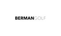 Berman Golf