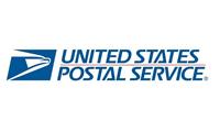 United States Postal Service - Headquarters