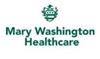 Mary Washington Healthcare