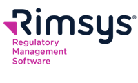 Rimsys