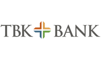 TBK Bank