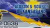 Gideon's Source Of Kansas