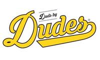 Duds by Dudes