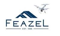 Feazel Roofing Inc.