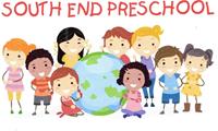 SouthEnd Preschool