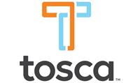 Tosca