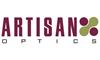 Artisan Optics