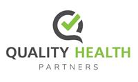 Quality Health Partners