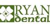 Ryan Dental