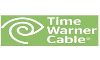 Time Warner Cable