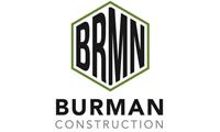 Burman Construction