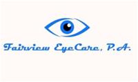 Fairview EyeCare, P.A.