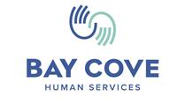 Bay Cove Human Services