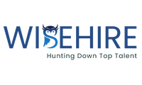 WiseHire