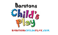 barstons childs play