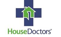 House Doctors Home Improvement