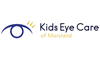 Kids Eye Care of Maryland