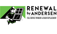 Renewal by Andersen of Milwaukee