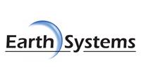 Earth Systems, LLC