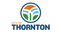 City of Thornton