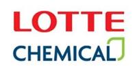 Lotte Chemical USA / LACC / LCLA