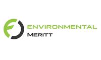 Environmental Meritt Inc.