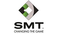 SMT