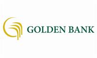 Golden Bank, N.A.