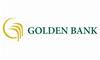 Golden Bank, N.A.