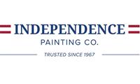 Independence Painting Co.