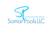 Somar Pools