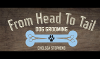From Head To Tail LLC