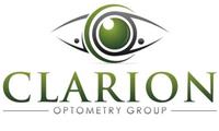 Clarion Optometry Group