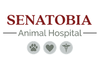 Senatobia Animal Hospital