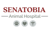 Senatobia Animal Hospital