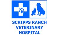 Scripps Ranch Veterinary Hospital